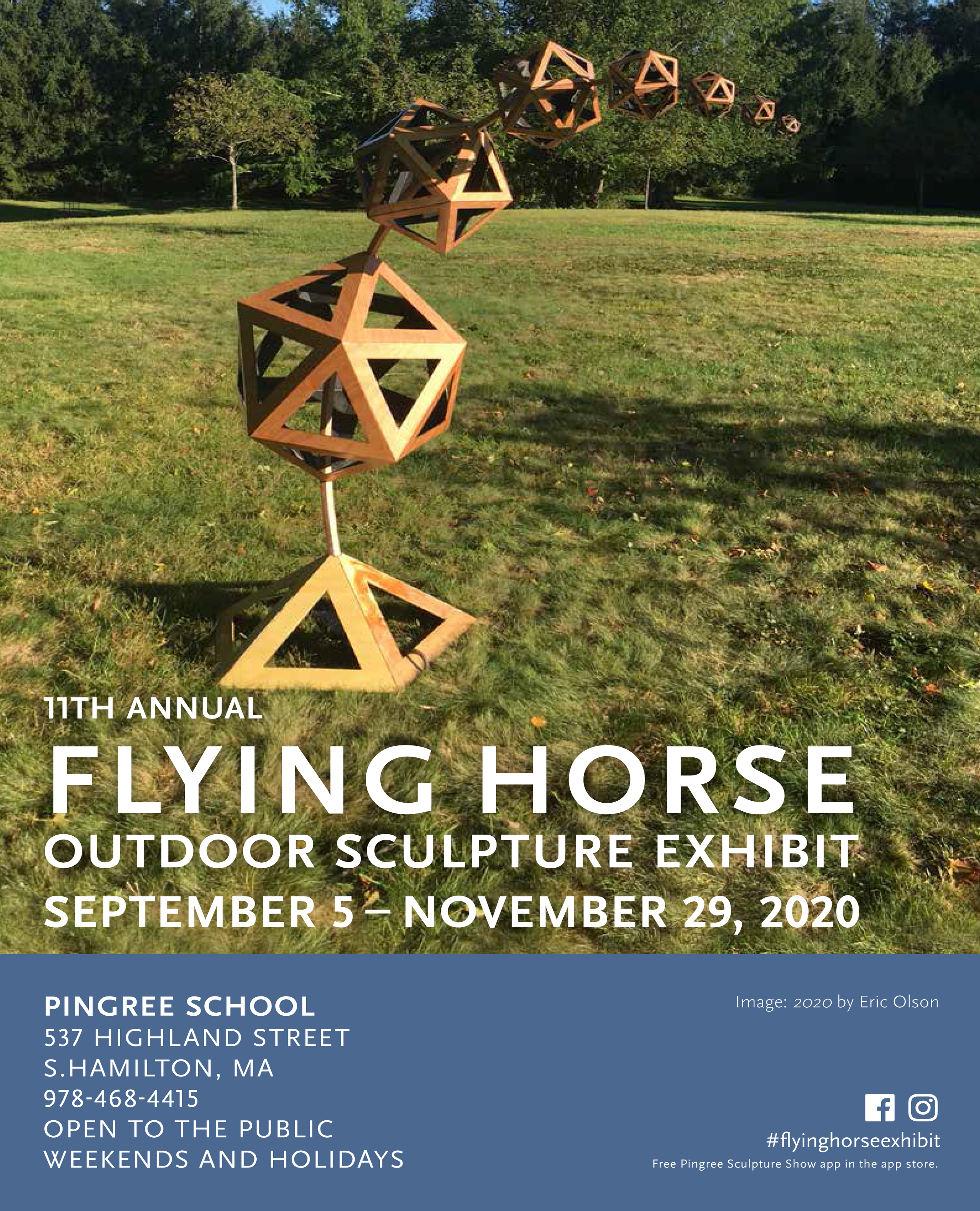 Pingree_Sculpture_poster_2020_2.jpg
