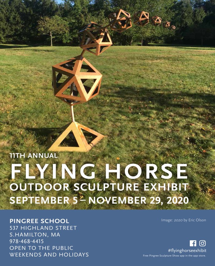 Pingree_Sculpture_poster_2020_2.jpg