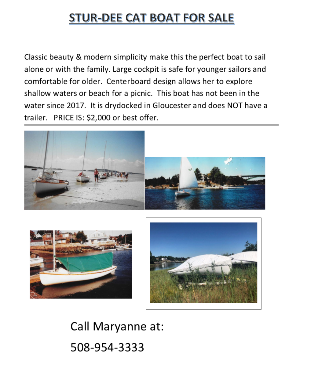 Screen Shot 2020-08-01 at 8.20.30 PM