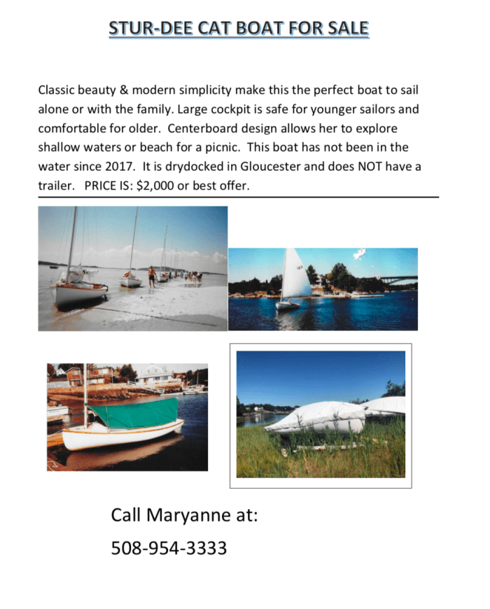 Screen Shot 2020-08-01 at 8.20.30 PM