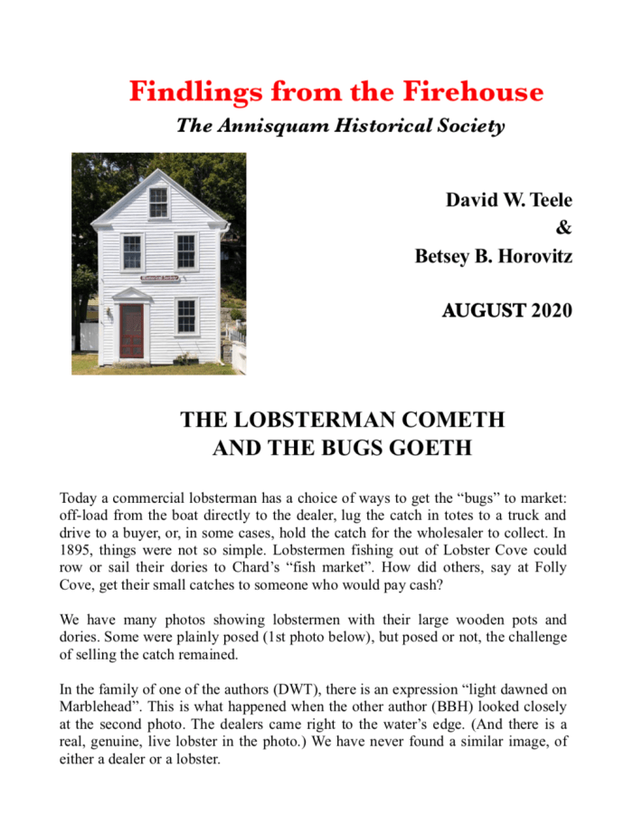 Screen Shot 2020-08-23 at 10.58.20 PM