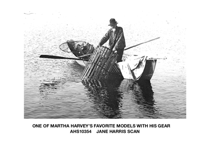 Screen Shot 2020-08-23 at 10.58.40 PM