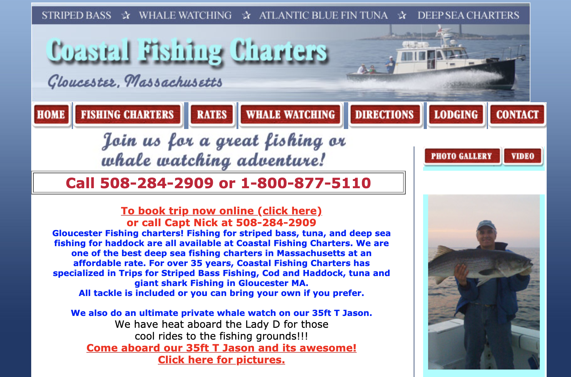 Screen Shot 2020-08-24 at 10.34.58 PM