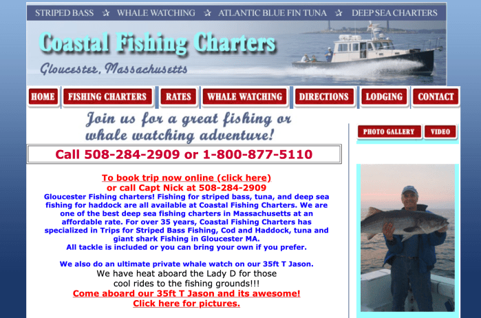 Screen Shot 2020-08-24 at 10.34.58 PM