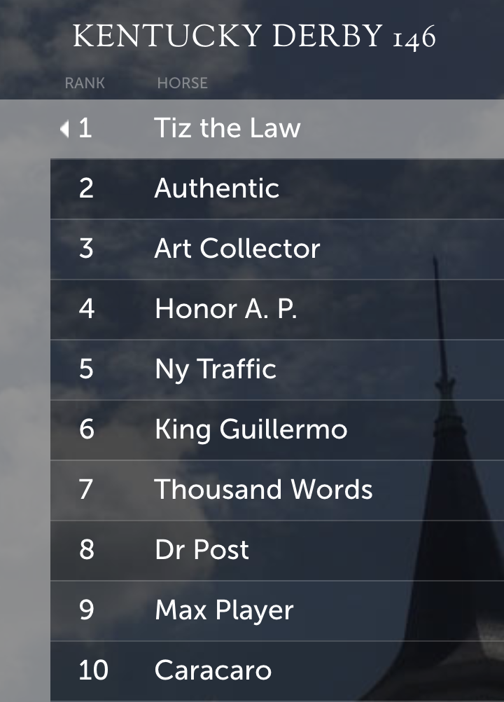 Screen Shot 2020-08-30 at 11.03.05 PM