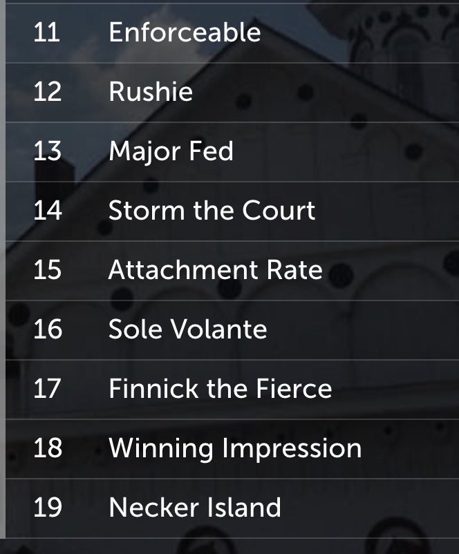 Screen Shot 2020-08-30 at 11.03.39 PM