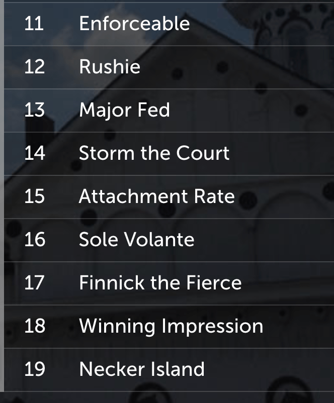 Screen Shot 2020-08-30 at 11.03.39 PM