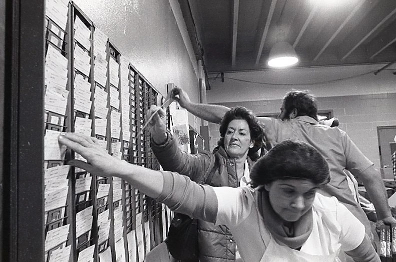 time to go home 1983.jpg