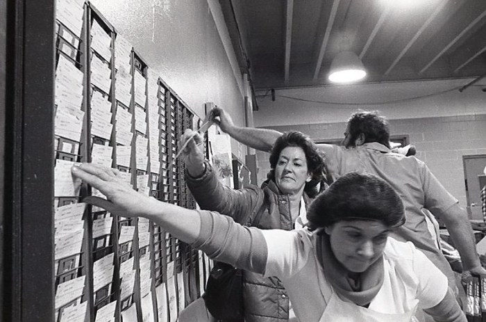 time to go home 1983.jpg