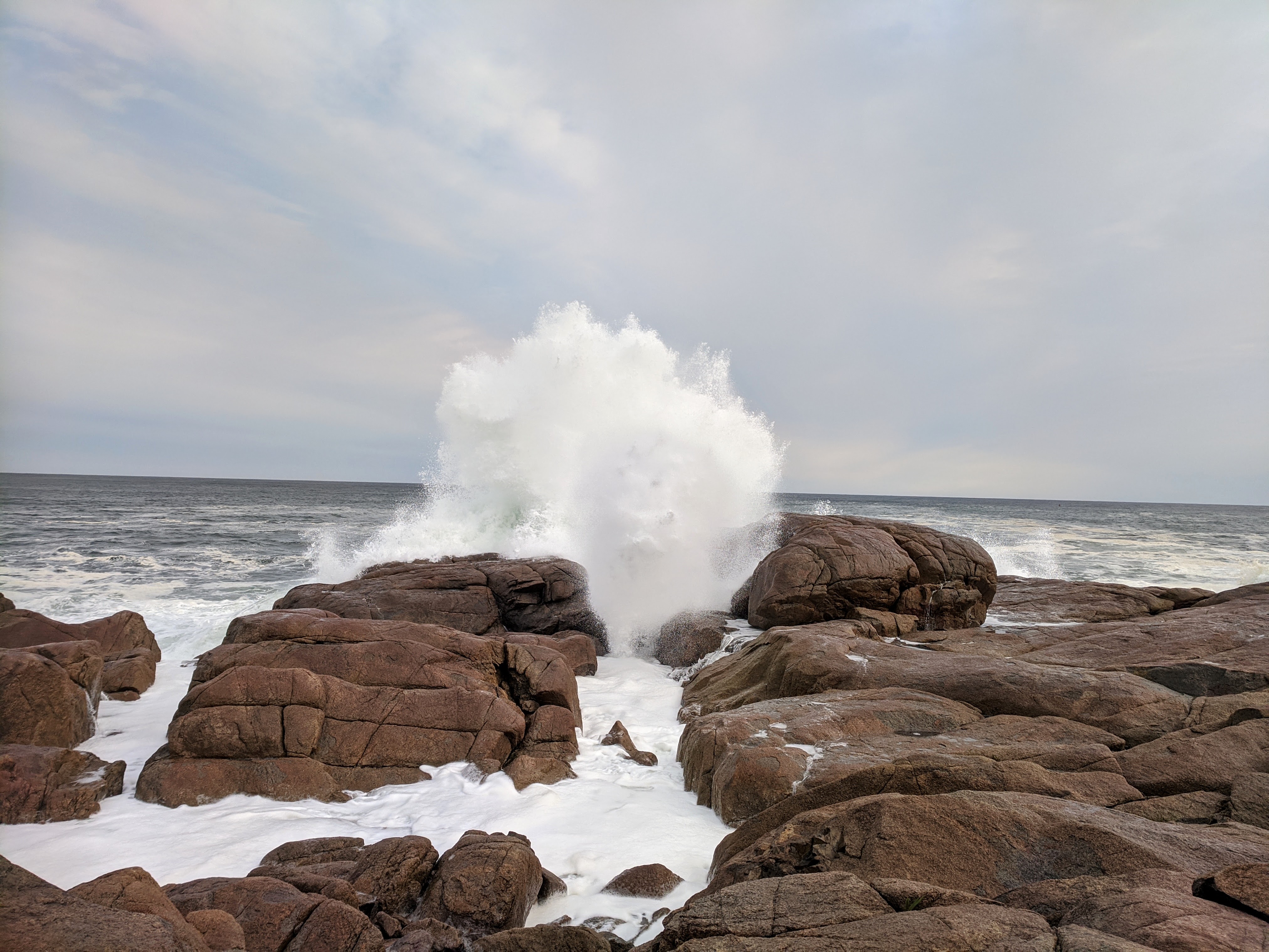 WAVES teddy storm_20200922_after high tide Long Beach © c ryan (4)