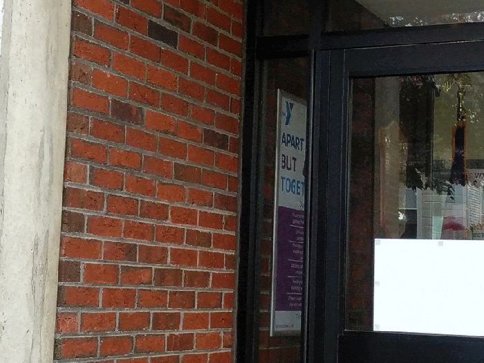 cape-ann-ymca-is-open-gloucesterma-good-morning-gloucester