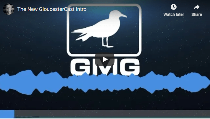 This image has an empty alt attribute; its file name is image-71.png