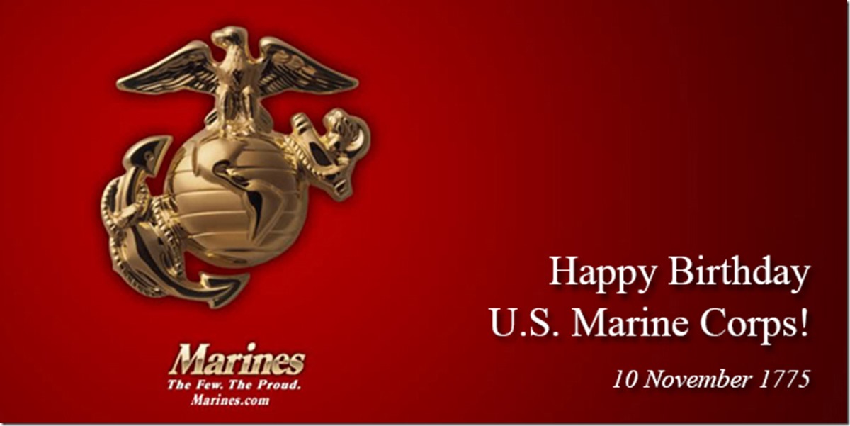 USMC 3