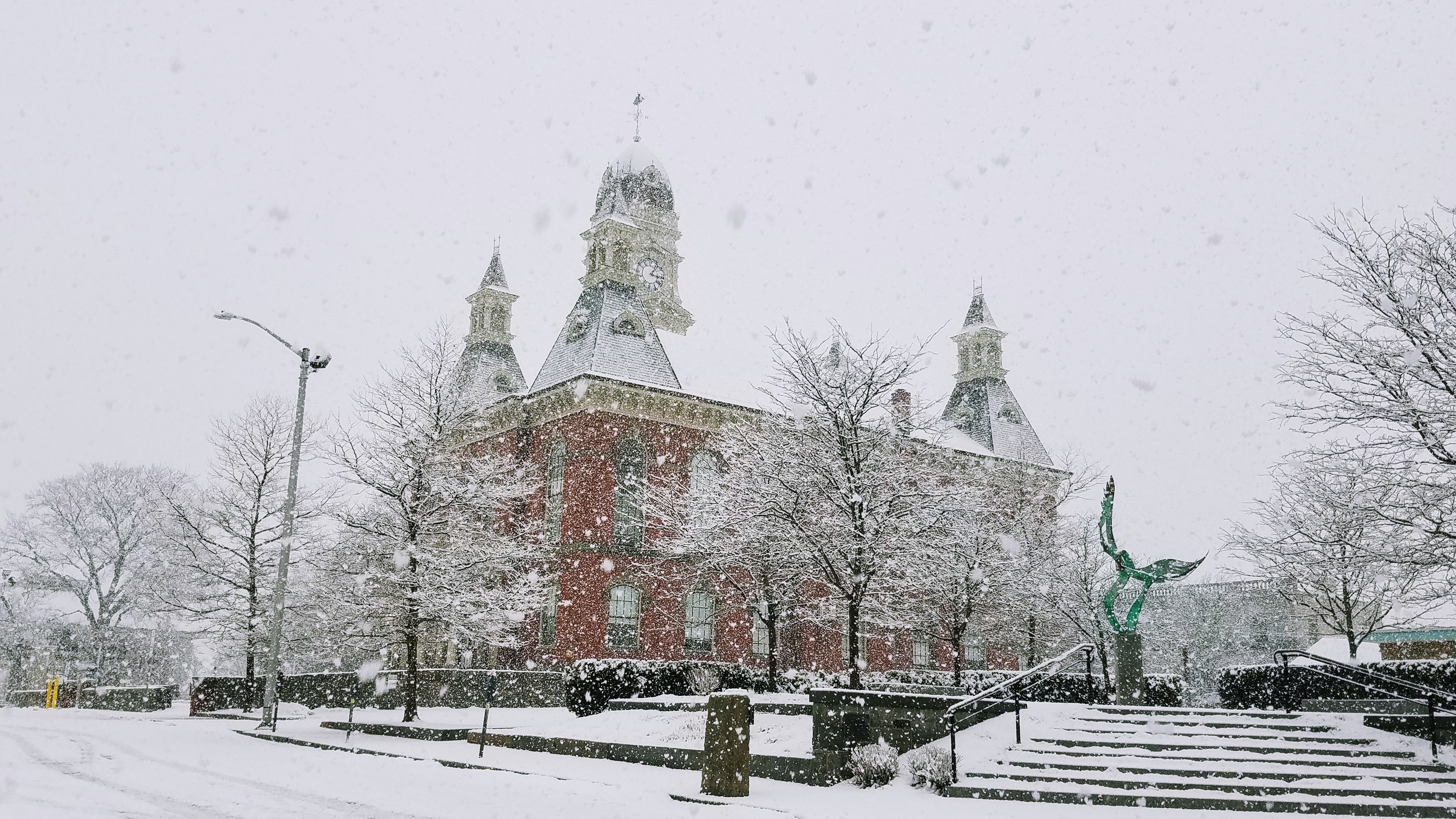20210207_city-hall-gloucester-mass