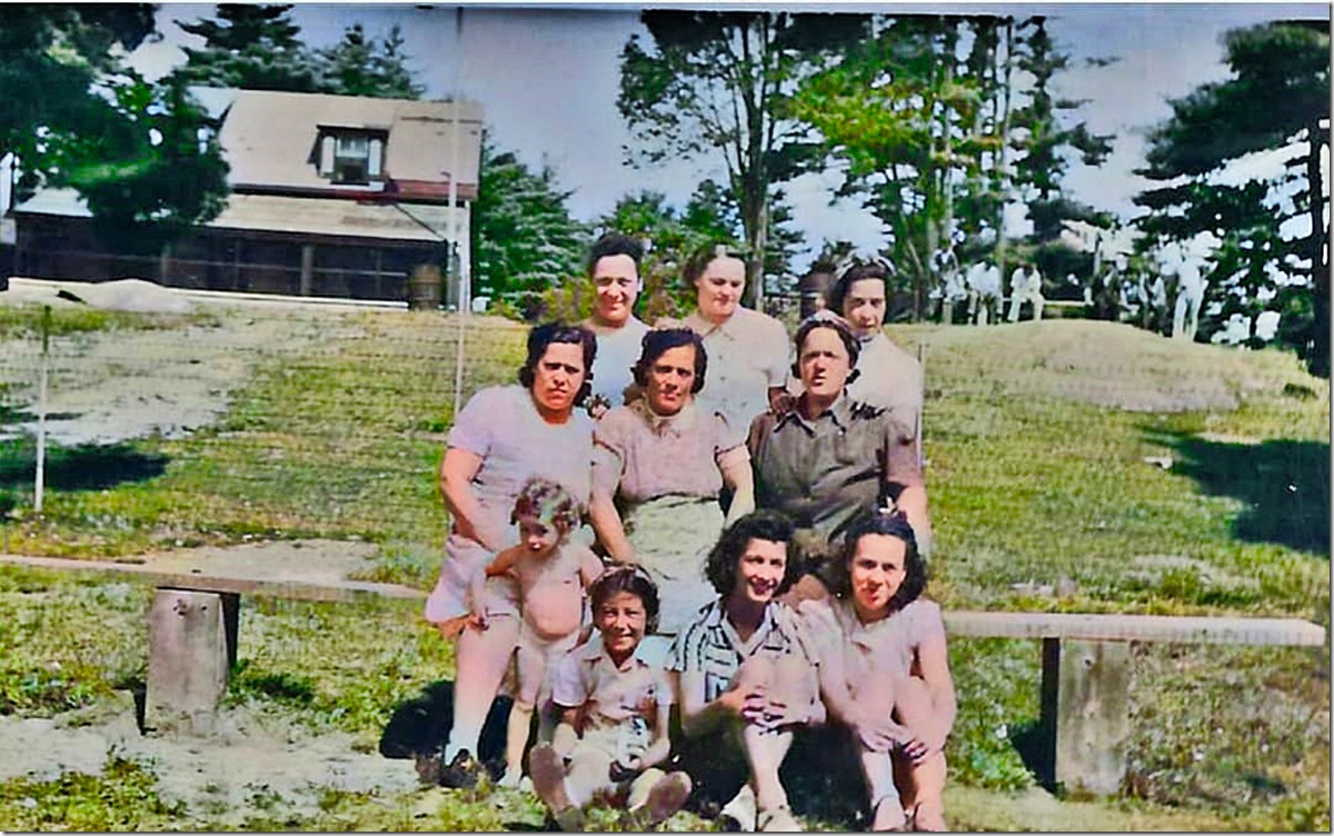 1940 Centinial Grove-2A