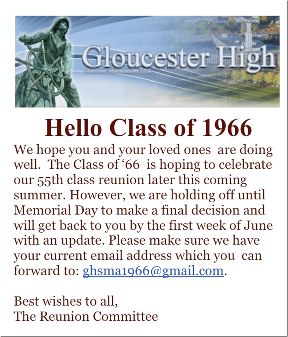 BE36F78F-5AF6-4D28-9220-95563A722043[13134]