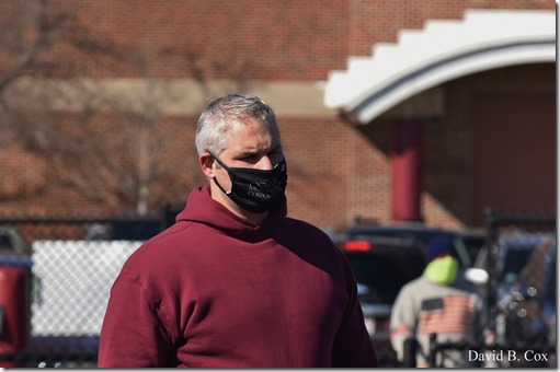 GHS FB vs Saugus Plus Misc 298