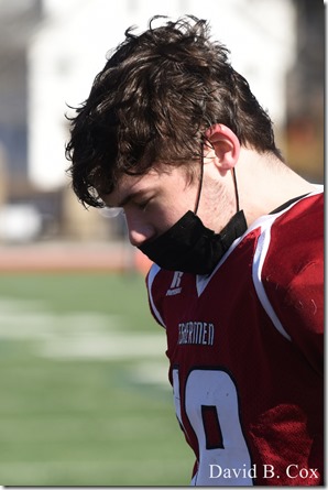 GHS FB vs Saugus Plus Misc 317