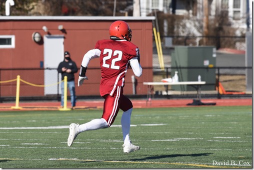 GHS FB vs Saugus Plus Misc 384