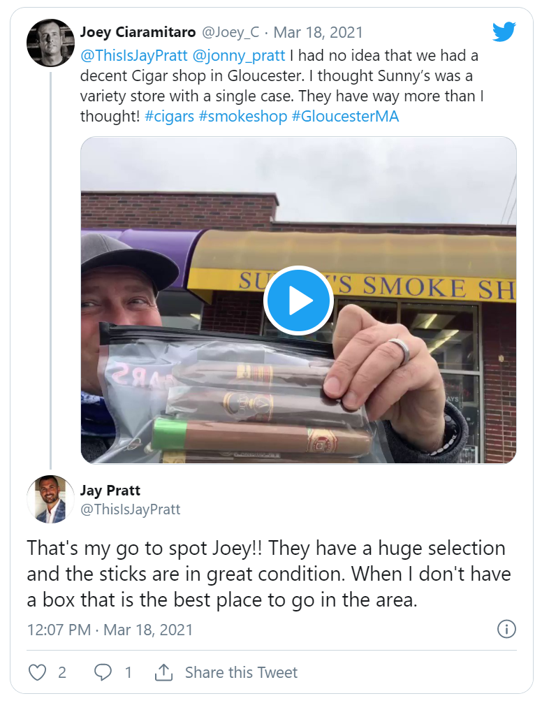 vape shop west bromwich Mango Disposable 2000mg in Gloucester Township, NJ main image 1