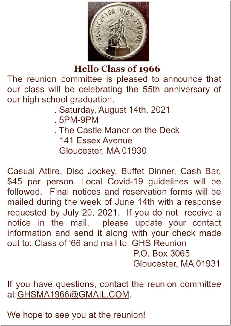 636718D2-3BF3-4C1A-B21C-BE24A579684E[16528]