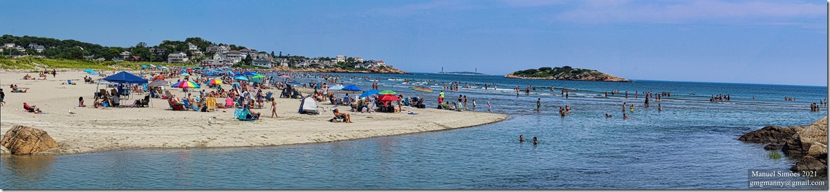 2021-08-12-4606 Stitch