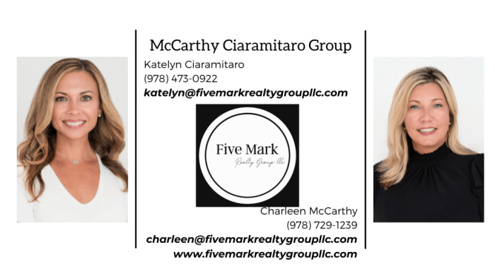 This image has an empty alt attribute; its file name is looking-for-real-estate-assistance-contact-katelyn-ciaramitaro.png