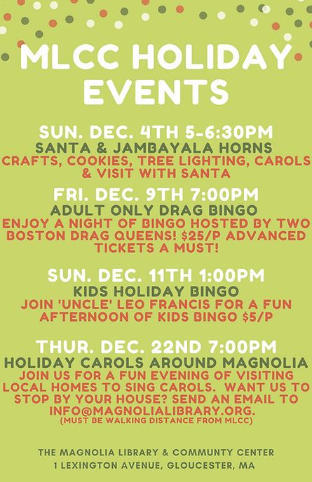 Copy of santa visit.png