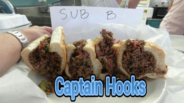 1374055706-picsay.jpg image