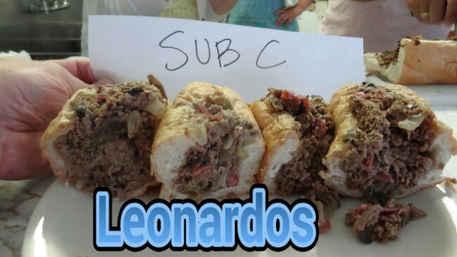 1374055777-picsay.jpg image