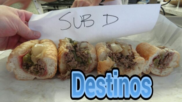 1374055843-picsay.jpg image