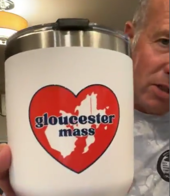 Untitled design (71)