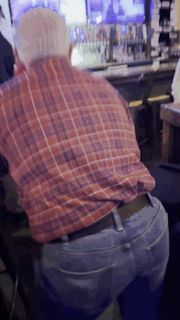 Things you can’t unsee for $100 Alex – Good Morning Gloucester