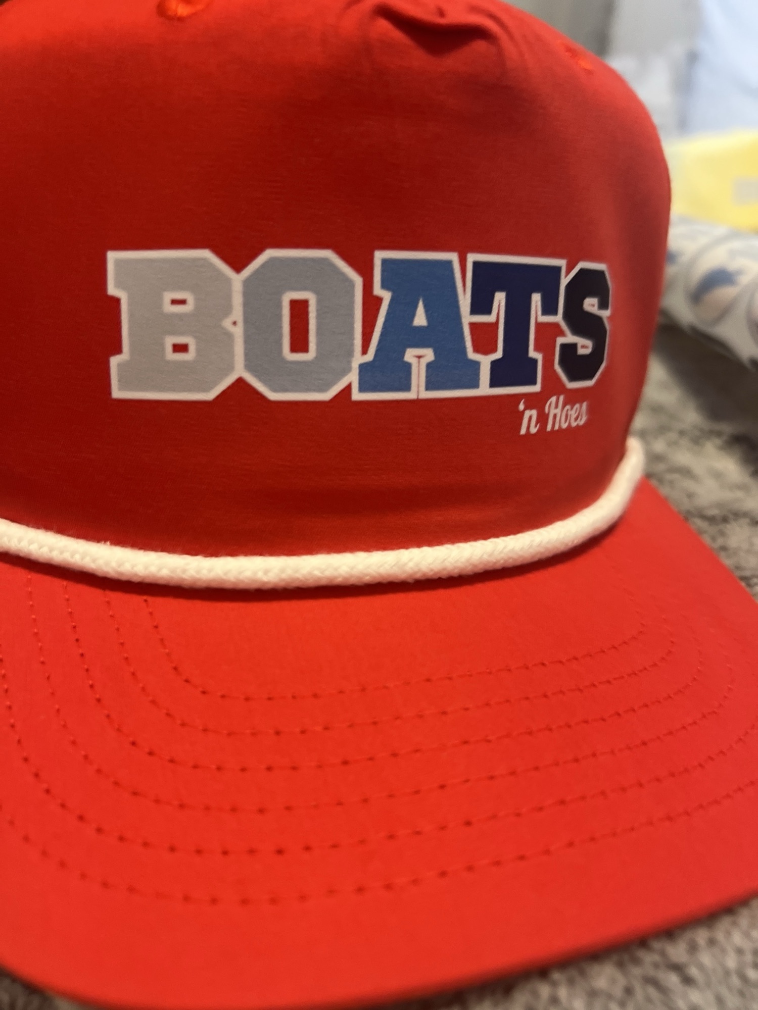 2b284c29-6b19-4c08-a9c2-1f34d2d9a0bd-8771-000016a5be22766e_file