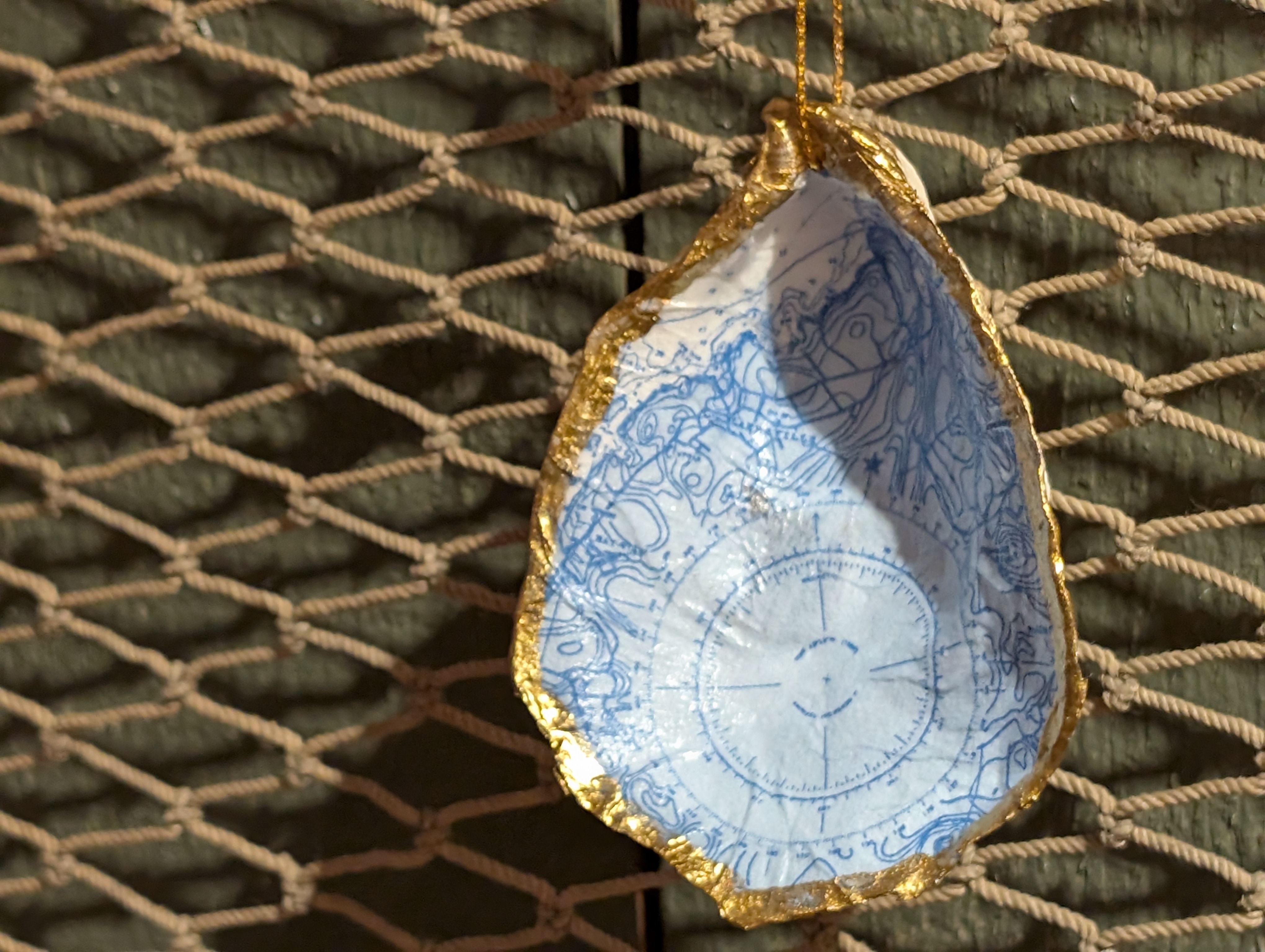 Turner’s Seafood Oyster Shell Decorating Contest 2025 – Good Morning ...