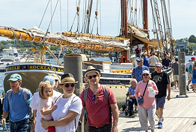 Heritage Days_-54.jpg